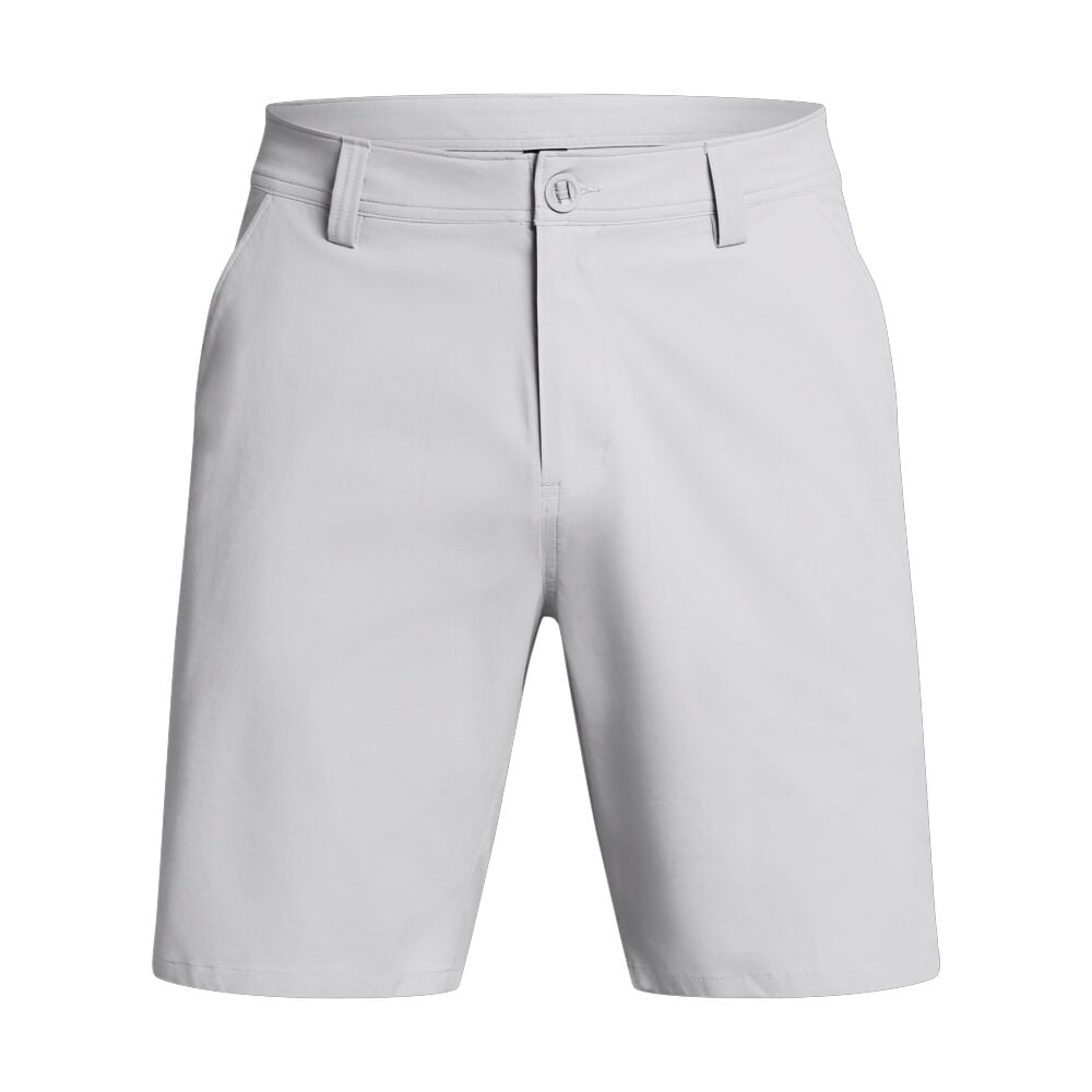 Men's 8" UA Fish Pro 2.0 Shorts