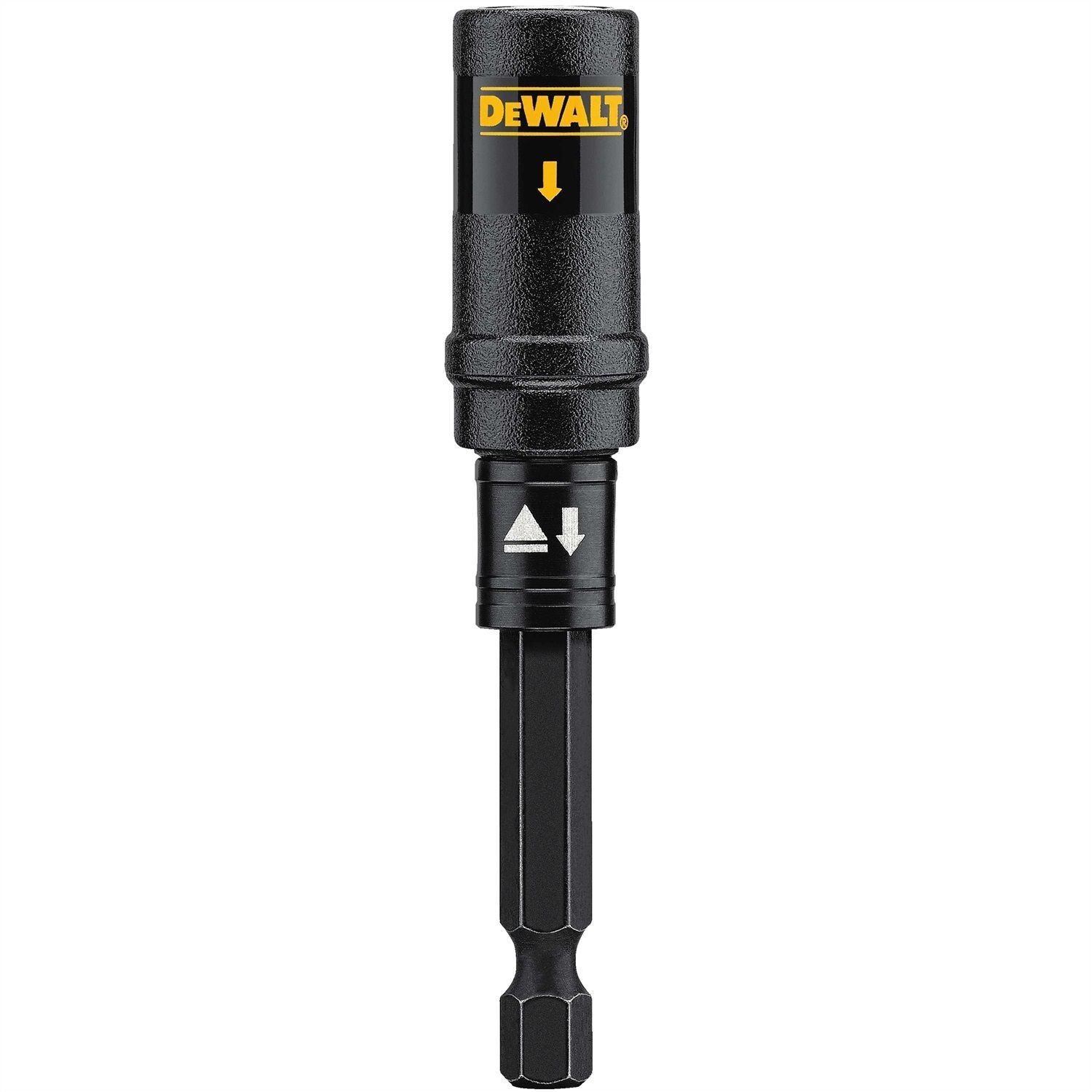 Dewalt 3