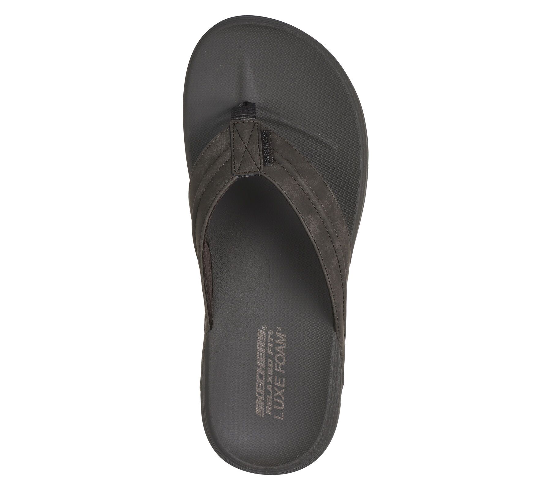 Men's Relaxed Fit: Patino - Marlee Sandals