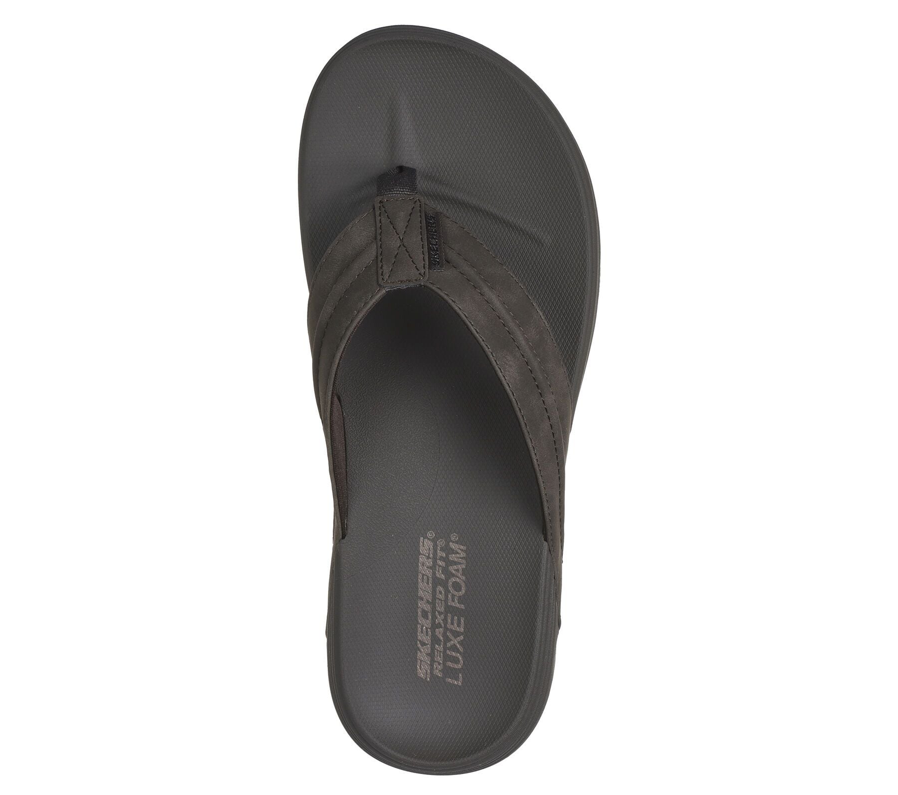 Men's Relaxed Fit: Patino - Marlee Sandals