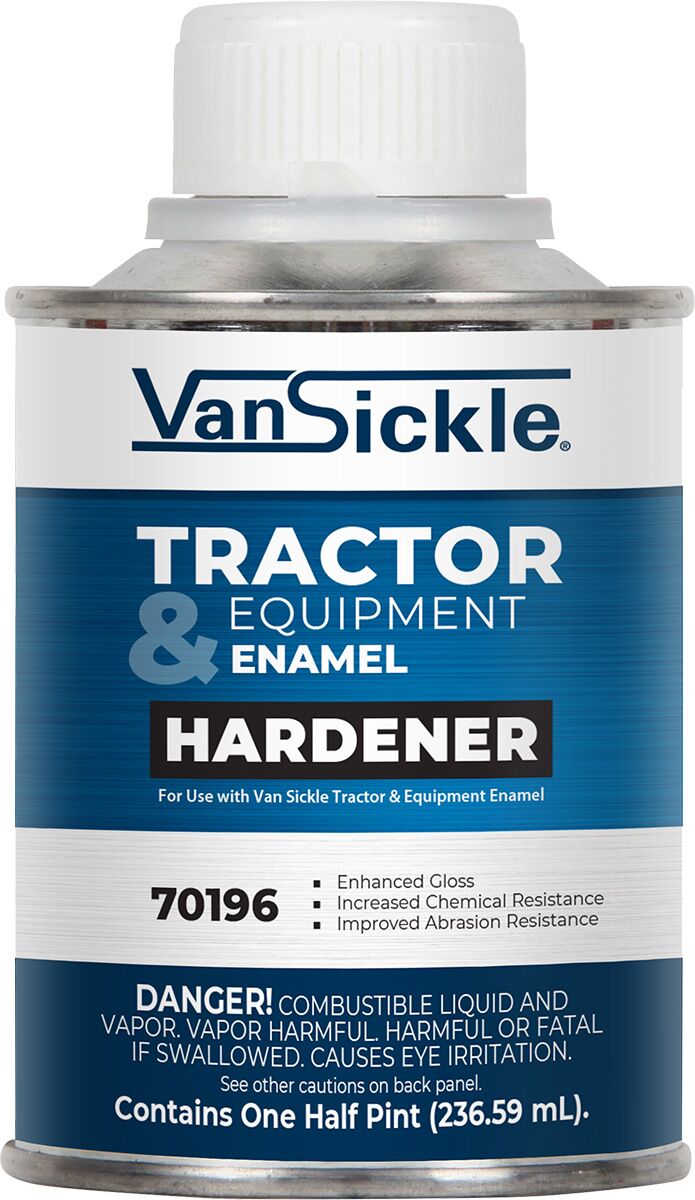 [8905RB]LP / VAN GELDER刻印 / WAYNE SHORTER / NIGHT DREAMER / US Commercial Flooring Solutions for Any Environment