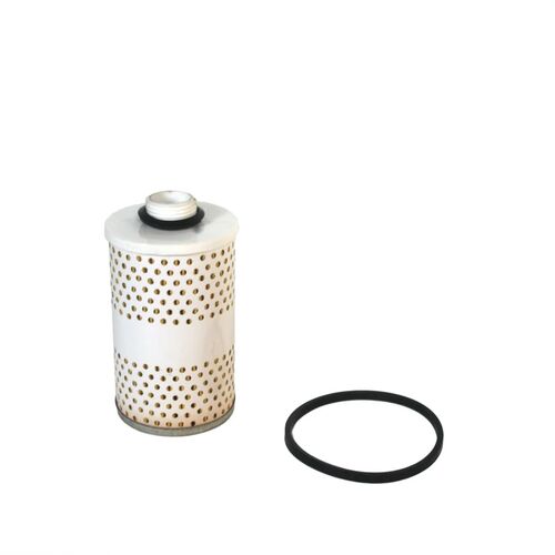 10 Micron Particulate Filter Element for F1810PC1