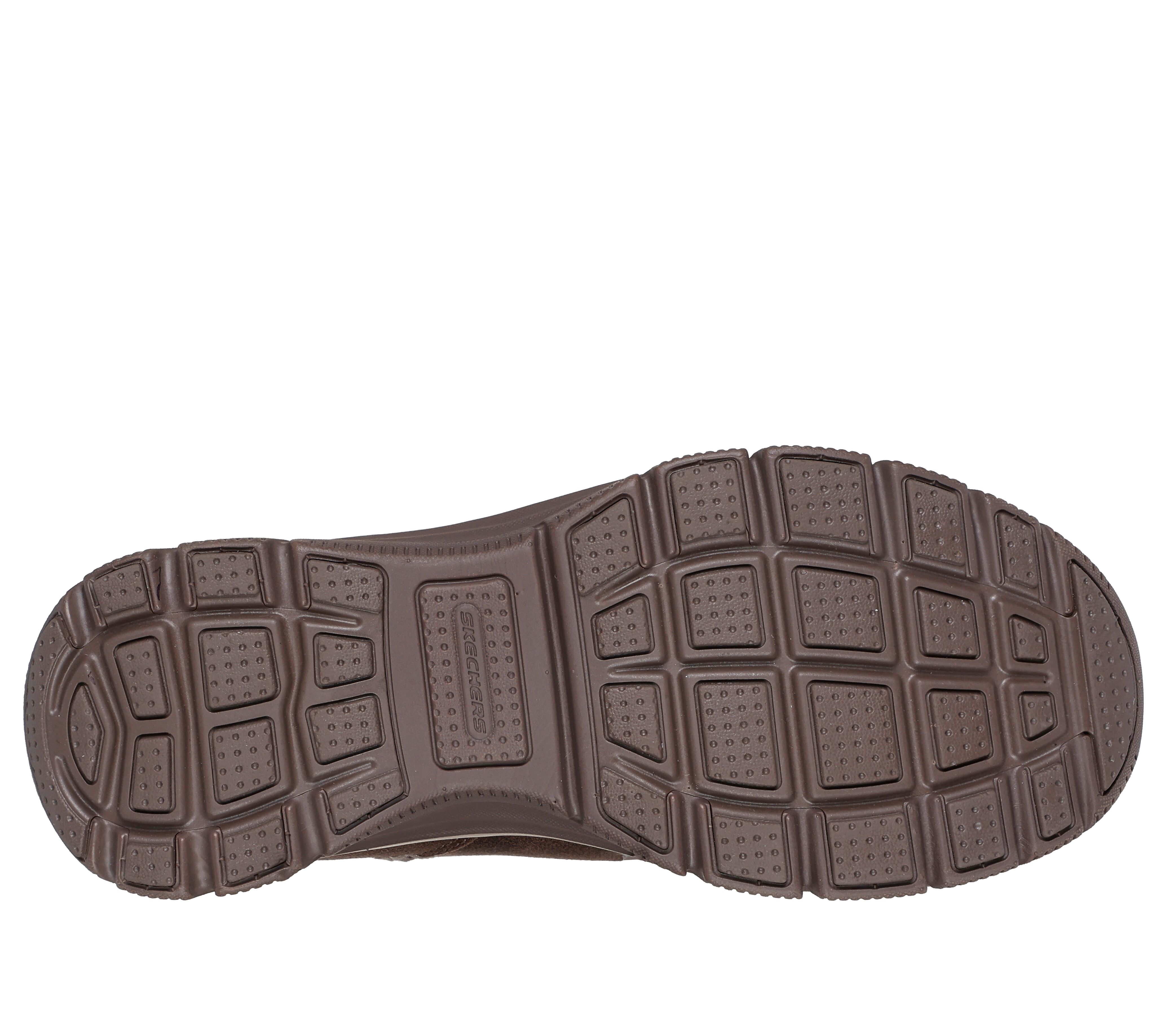 Women's Slip-ins Easy Going Modern Hour Slip On