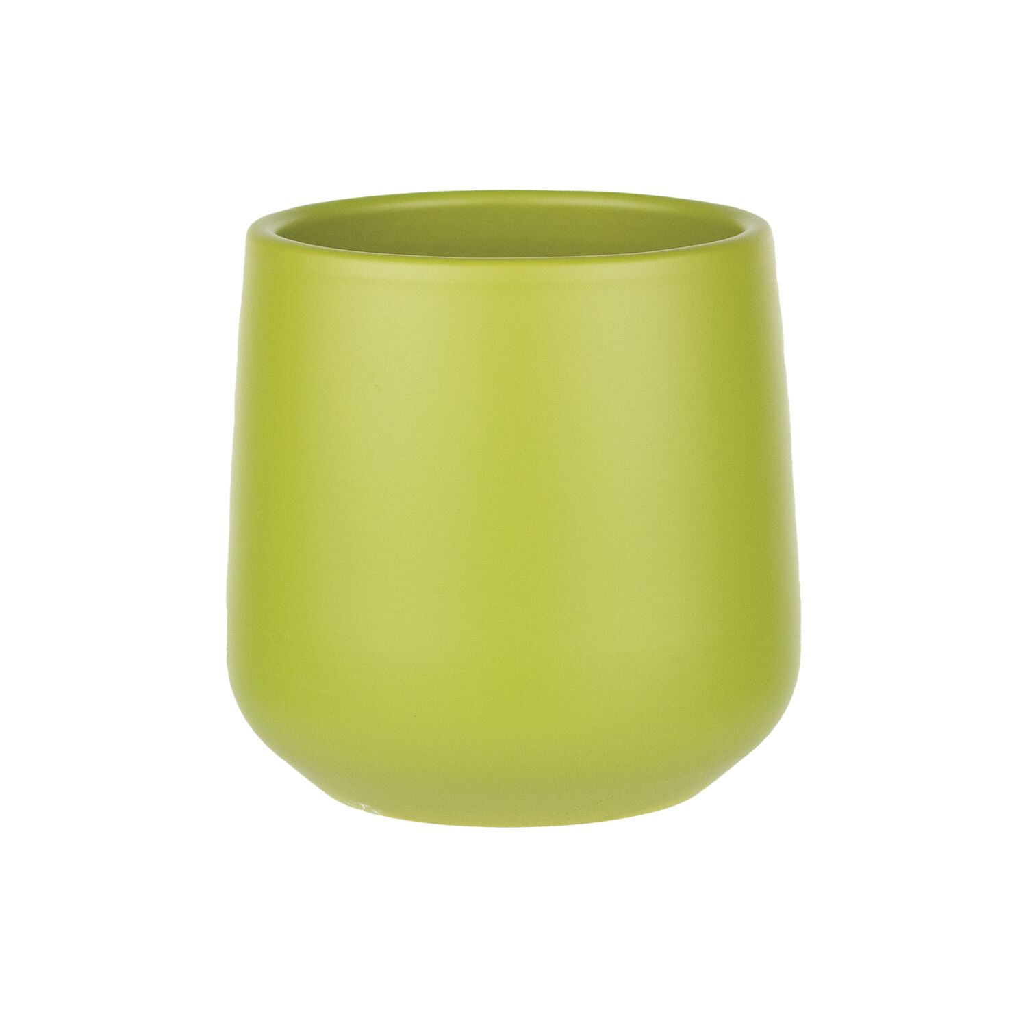 Atlanta Planter
