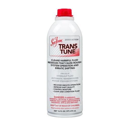 Trans Tune TT16 - 16 Oz