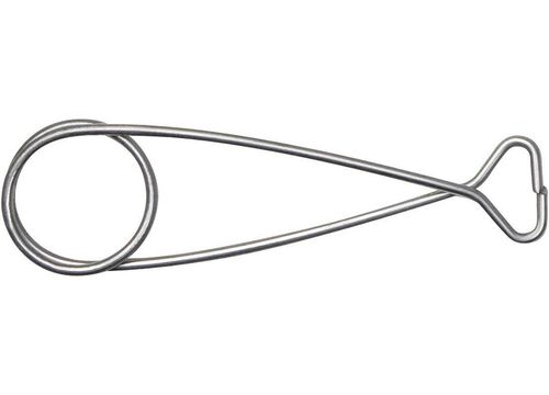 6" Mouth Spreader