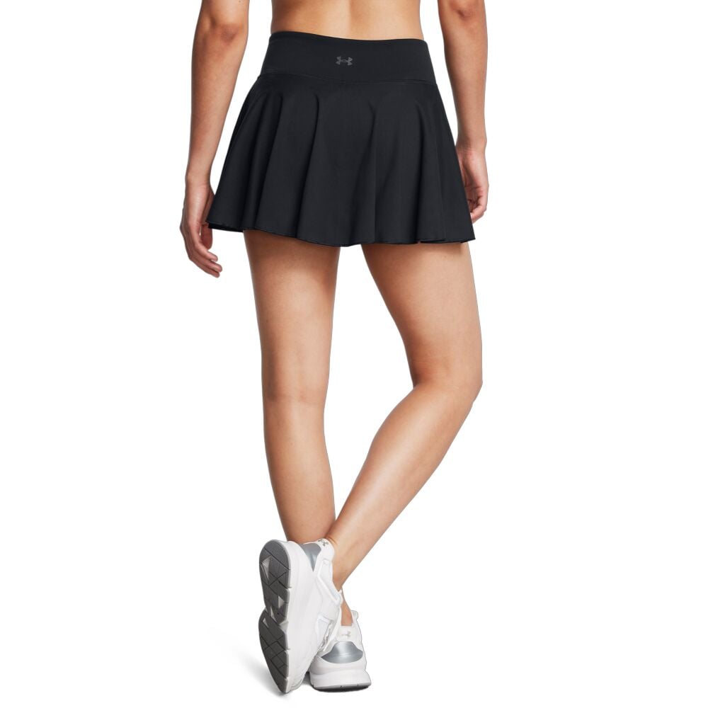 Women's UA Motion Skort