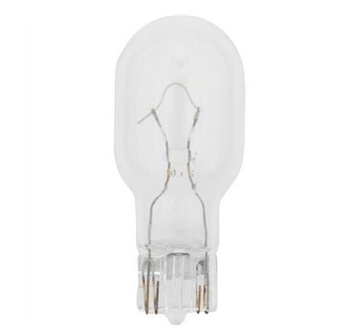 921 Long Life Bulb - 2 Pack