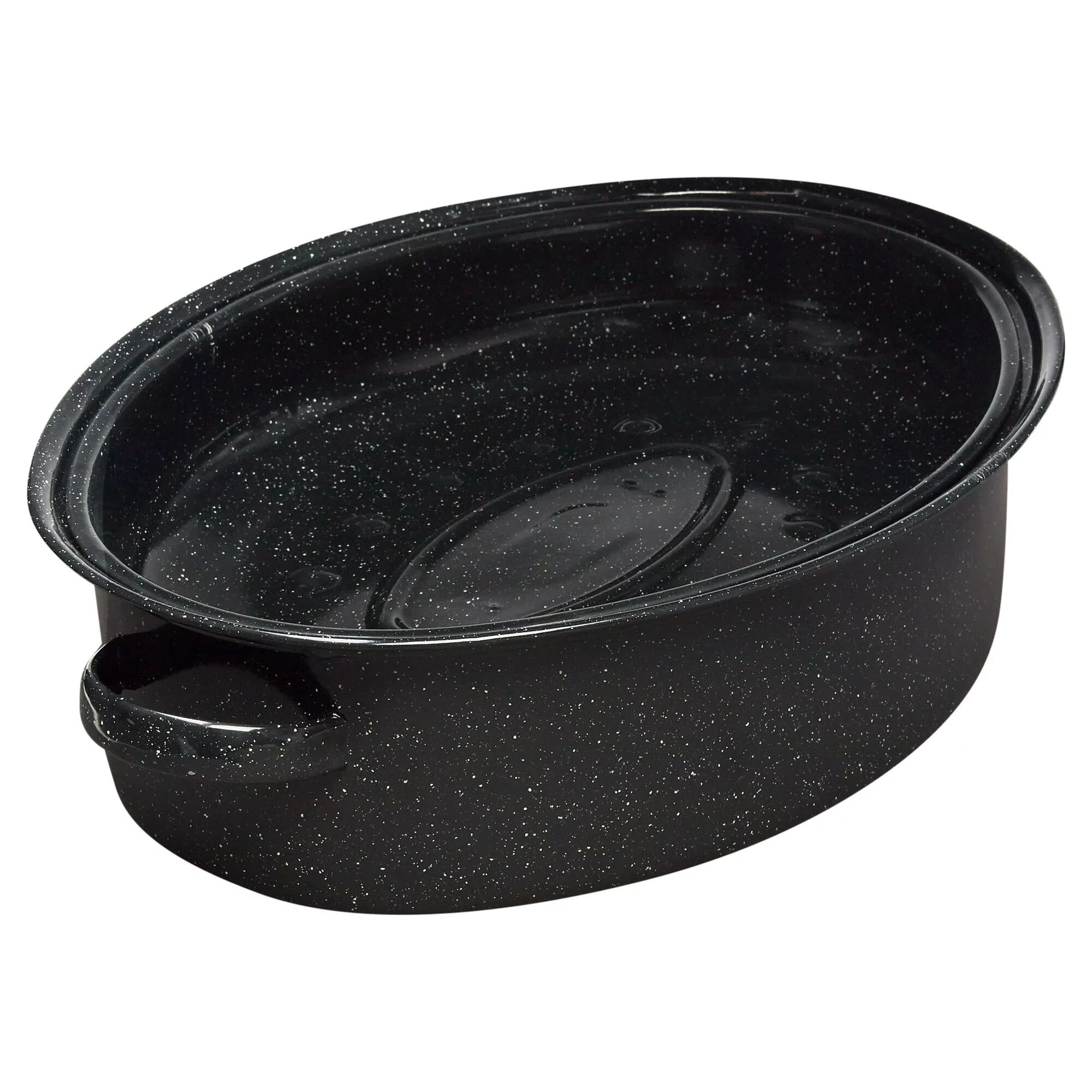 Granite Ware 18