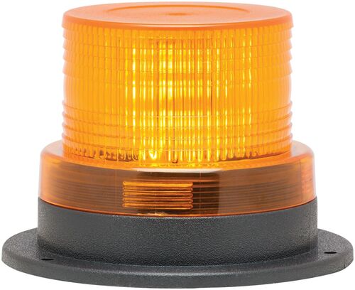 LED Beacon Light