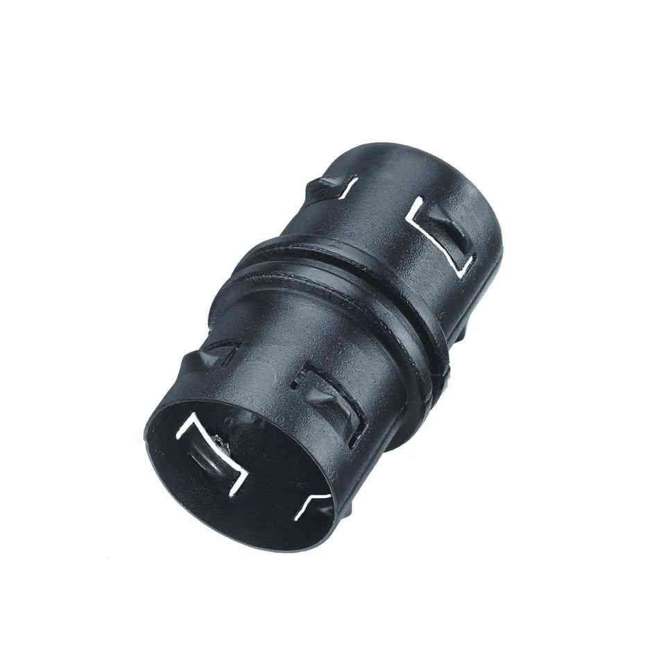 Corrugated Internal Coupler