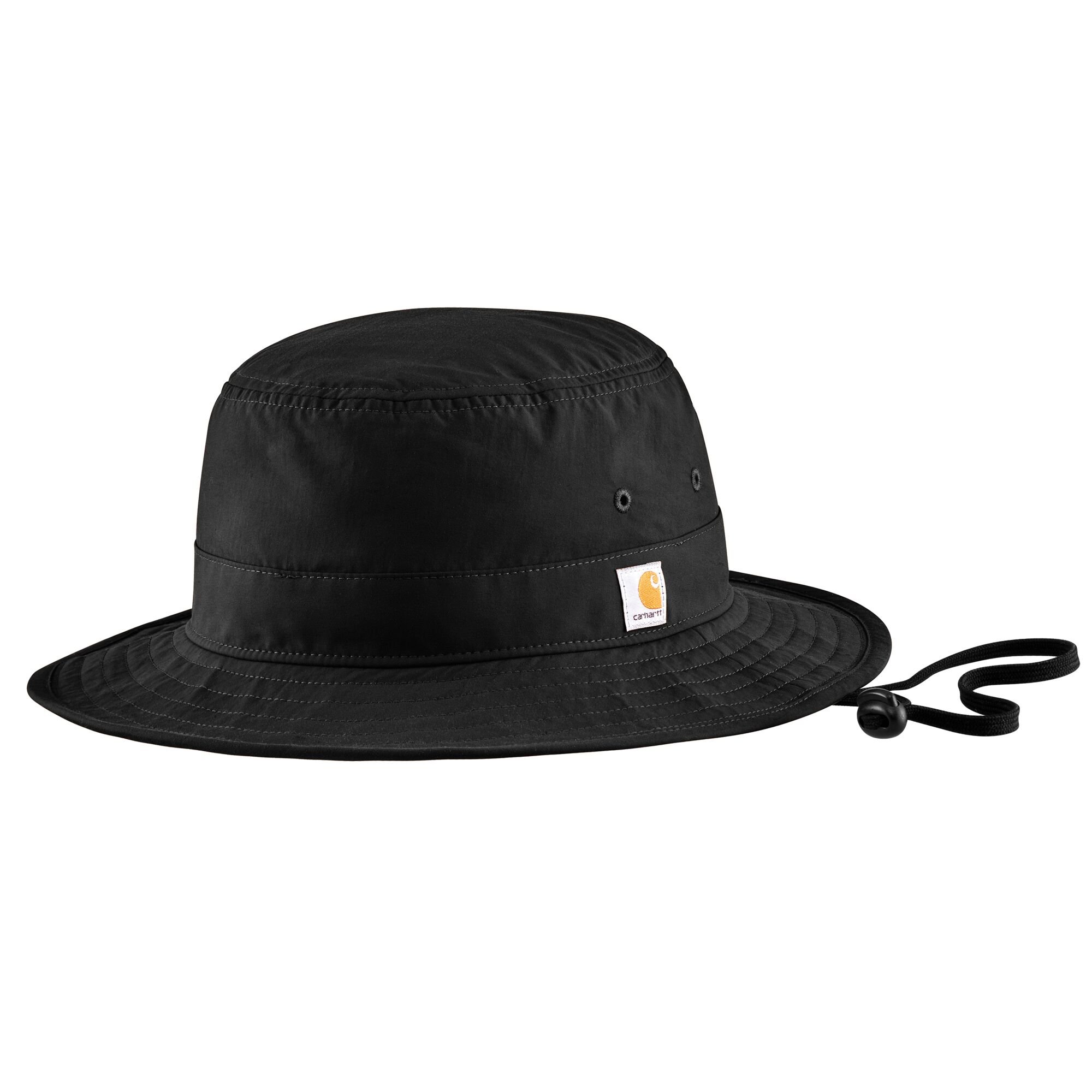 【新品、本物、当店在庫だから安心】 Carhartt Women's Hat Bucket Lightweight Defender Rain 帽子