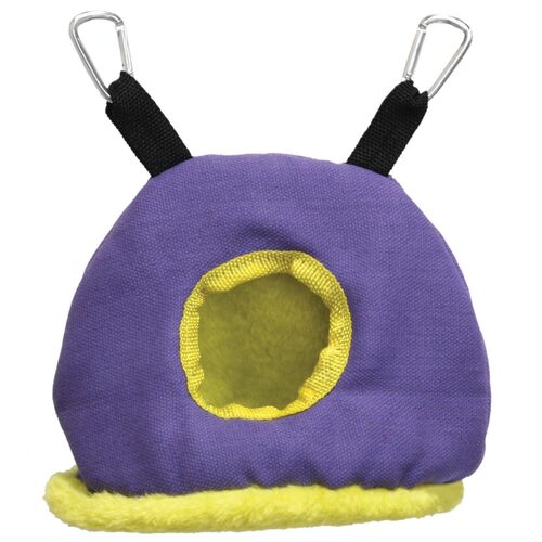 Small Snuggle Sack