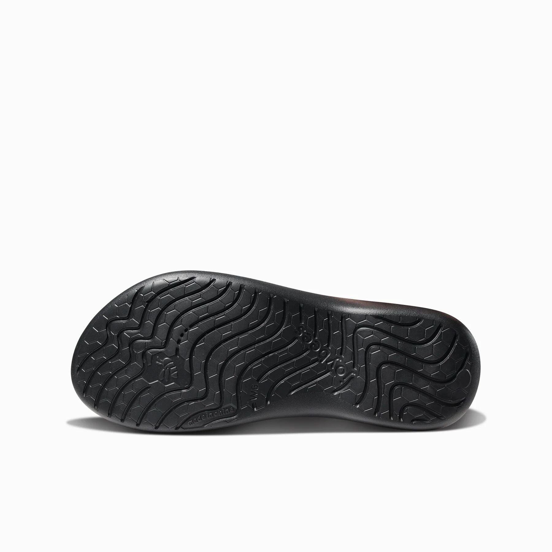 Women's Lakeshore Sandal