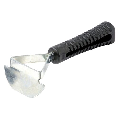 31 Incorporated Hoe Style Inner Liner Scraper
