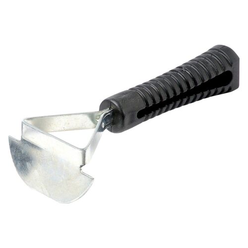 31 Incorporated Hoe Style Inner Liner Scraper