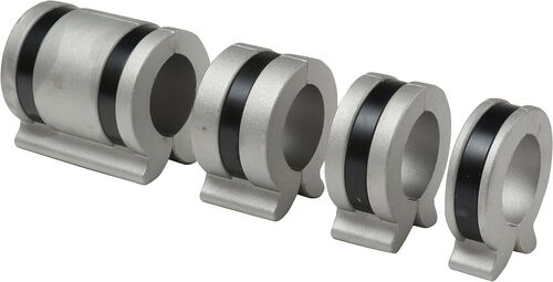 1.750-2.00 DIA Control Stroke Kit