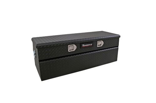 Theisen's Full-Size Tool Chest