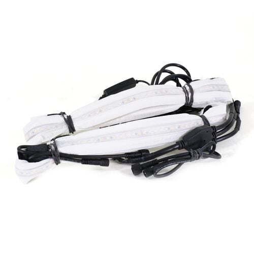 Aurora Light Starter Kit