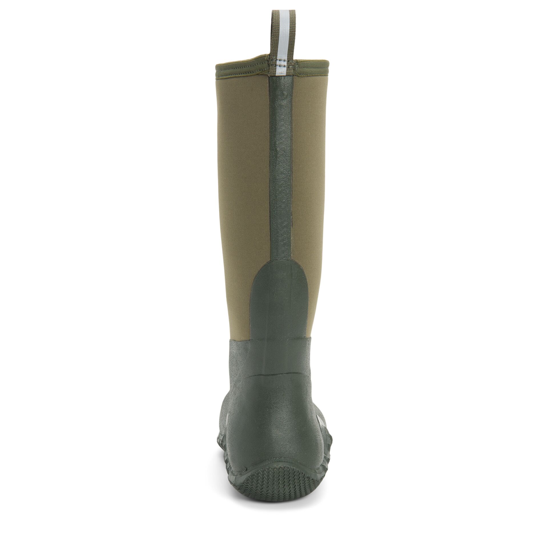 Men's Edgewater Tall Boots