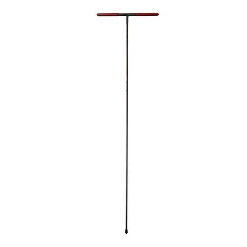4.5' Tile Probe