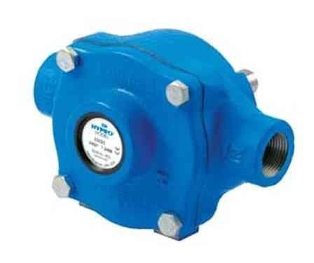 Roller Pump