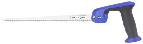 12" Plastic Compass Saw