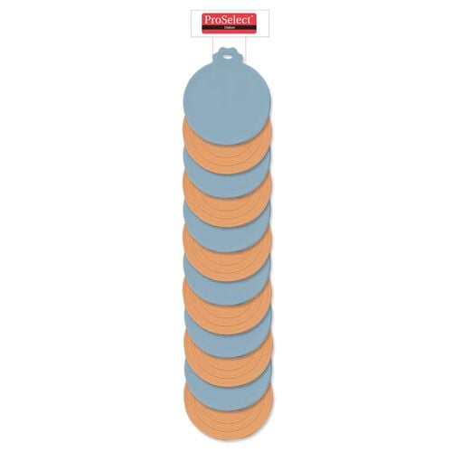 Silicone Can Cover