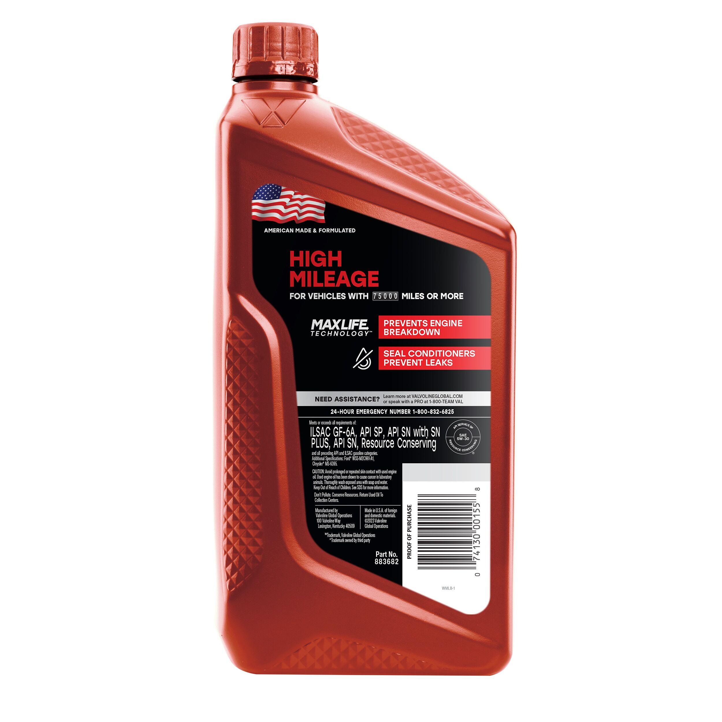 Pros And Cons of High Mileage Motor Oil: Is It Worth It?