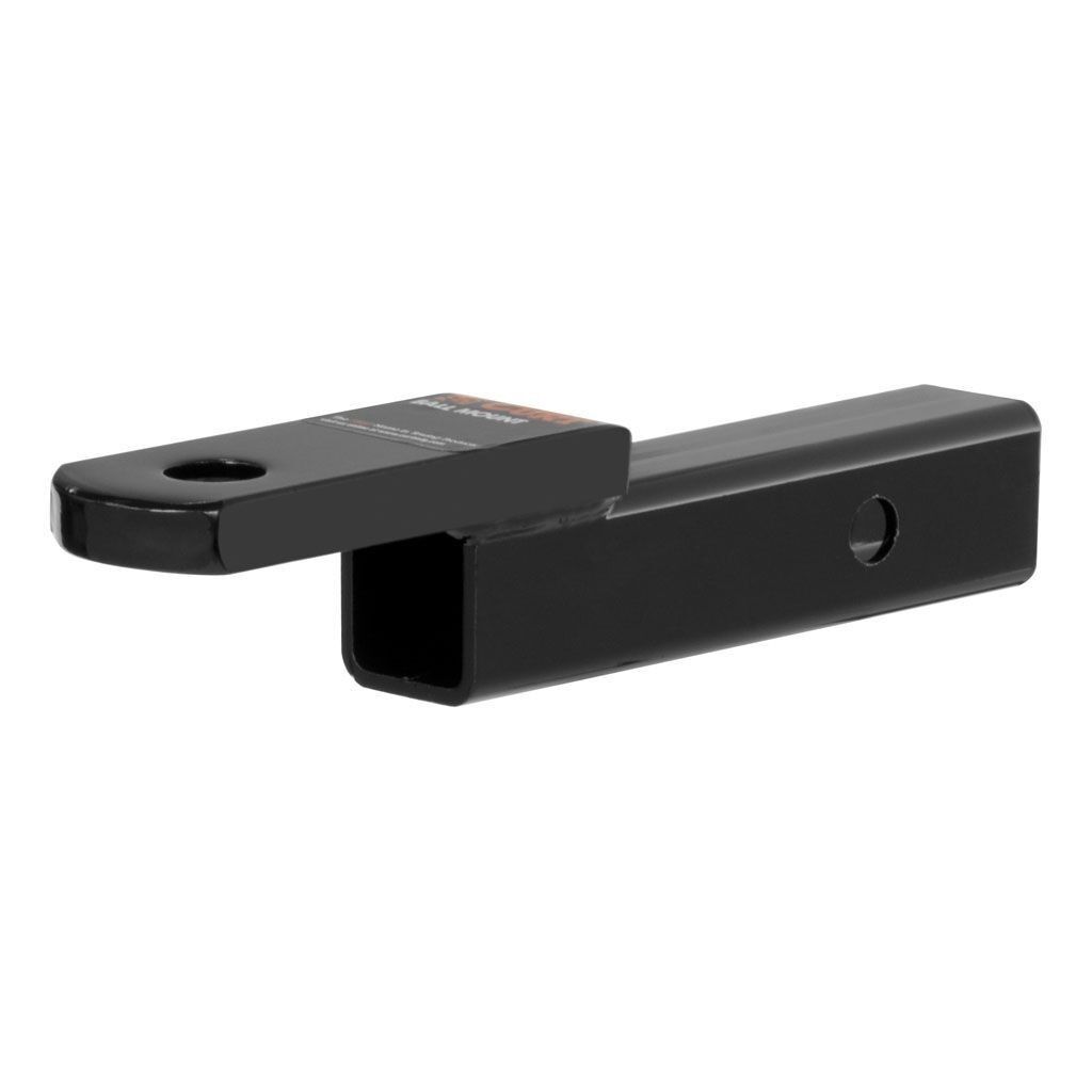 Class 3 Ball Mount