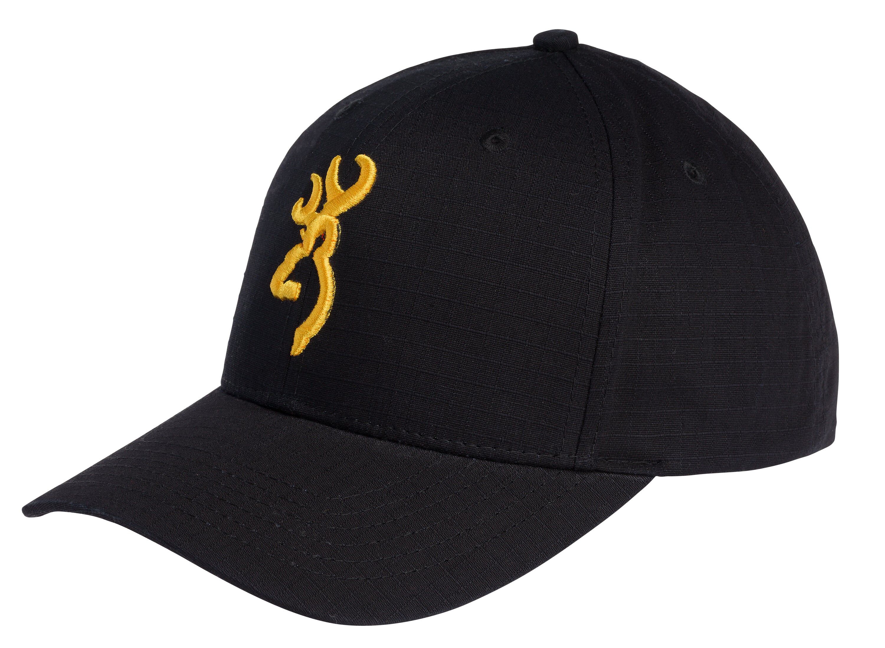 Base-Browning-Black-and-Gold-