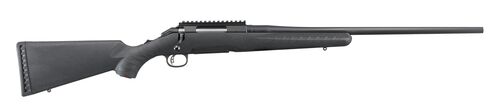 American Rifle Standard 30-06 Springfield Bolt-Action Rifle