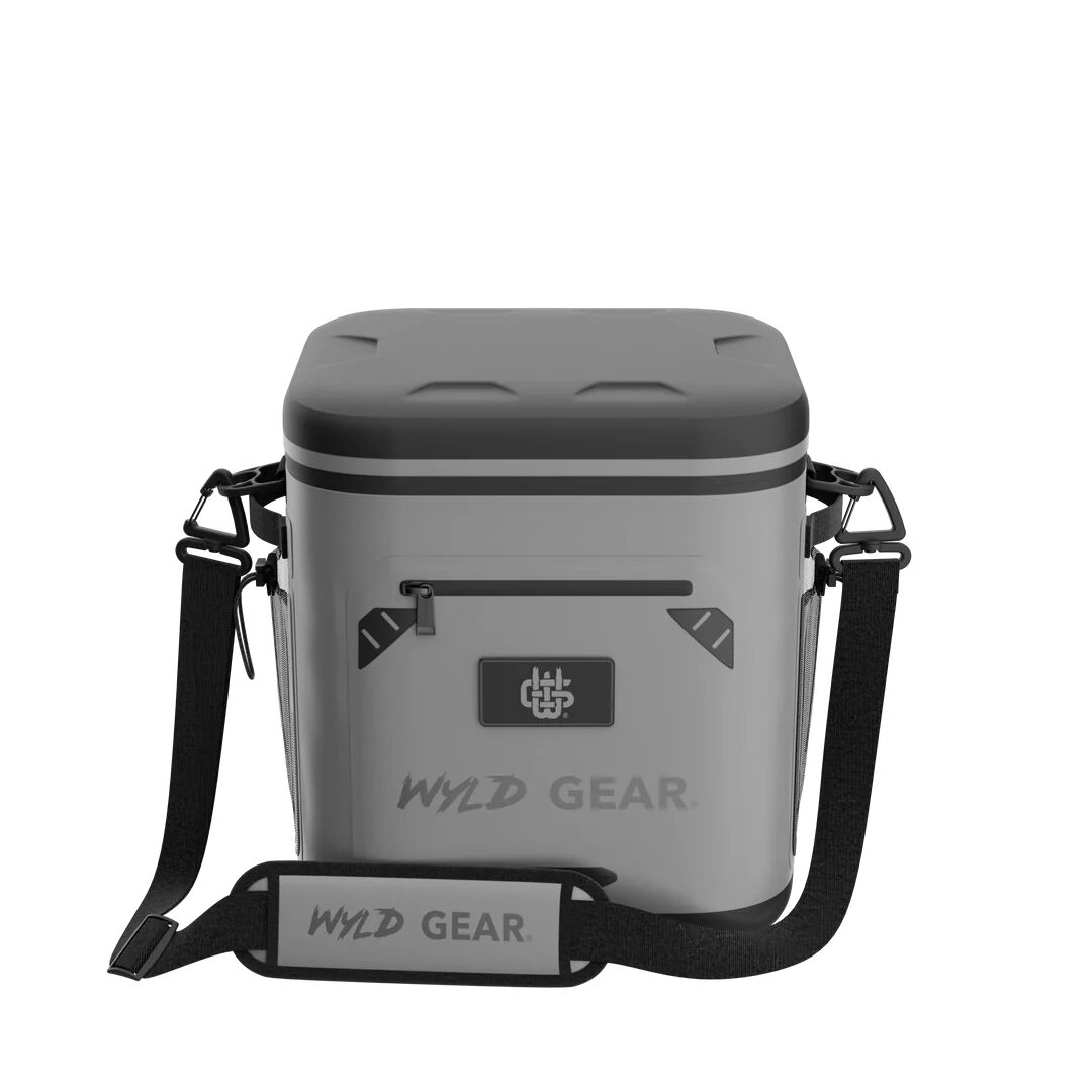 Daze 30 Soft Cooler