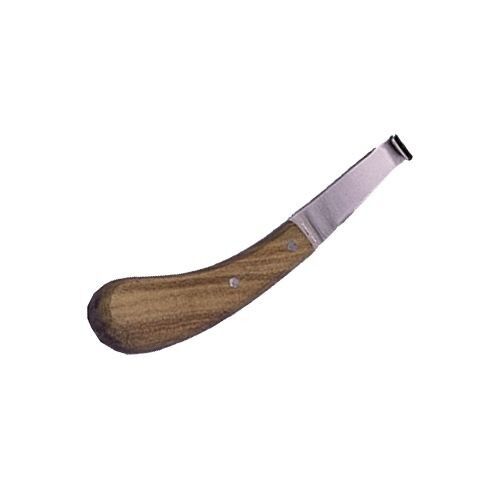 Hoof Knife