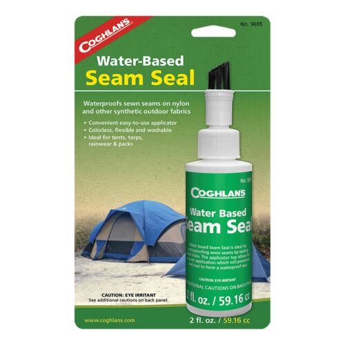 Waterproofing Seam Seal