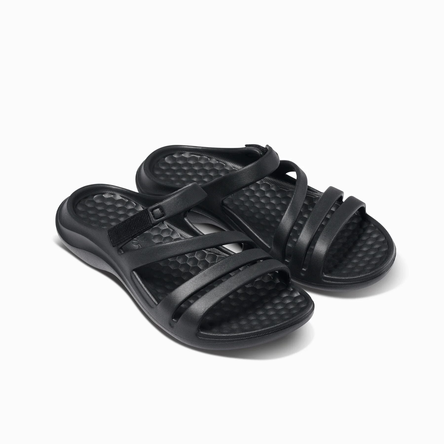 Women's Lakeshore Sandal