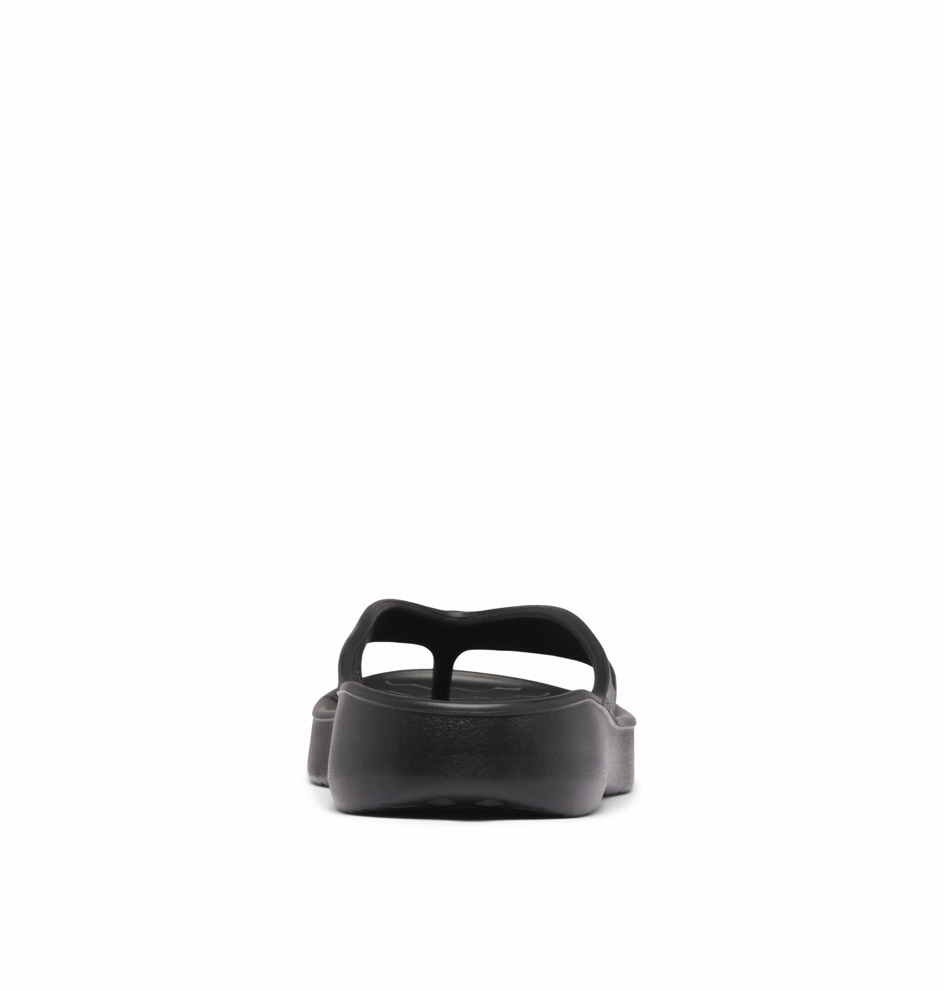 Women's PFG Boatside Flip Flop