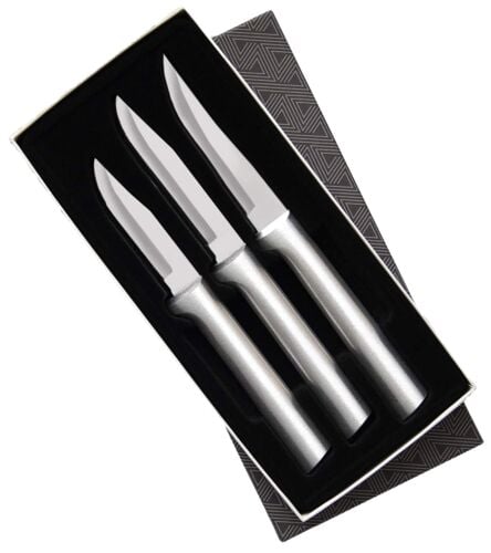 Paring Knives Galore Gift Set
