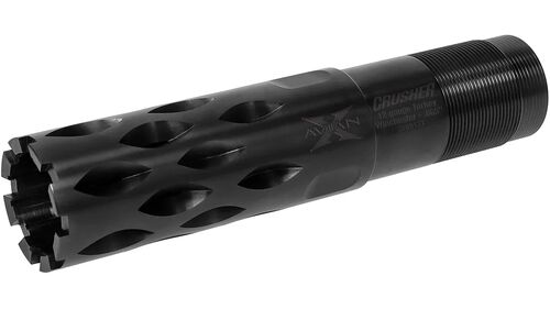 Winchester 20 Gauge Turkey Choke Tube