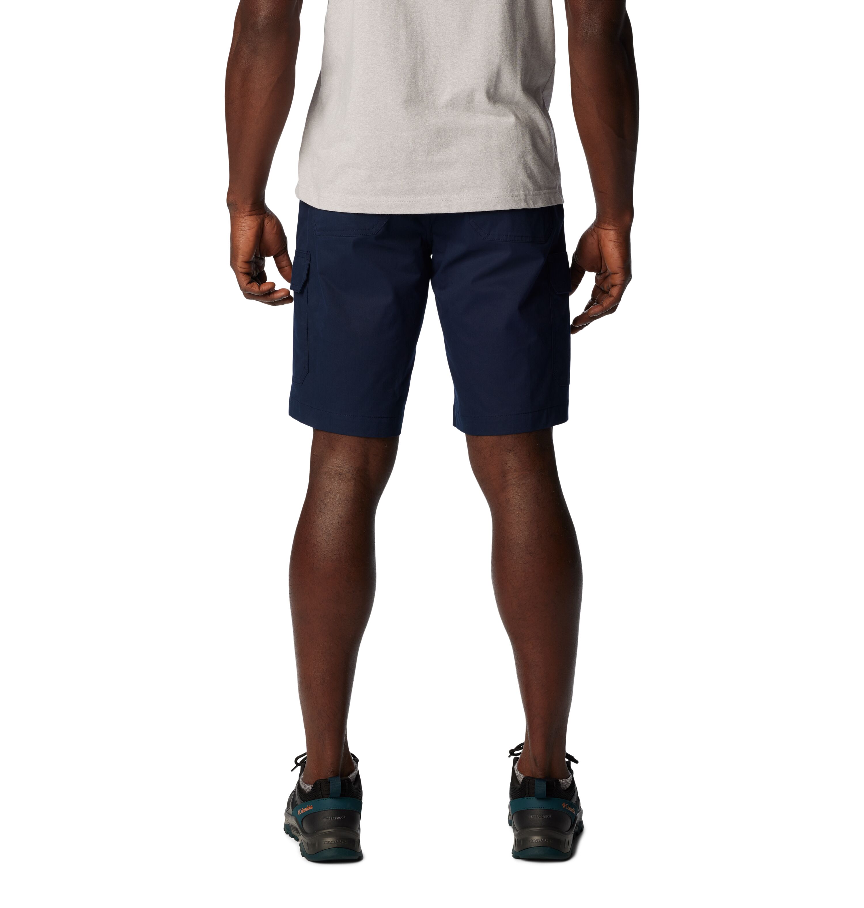 Men's Rapid Rivers Shorts