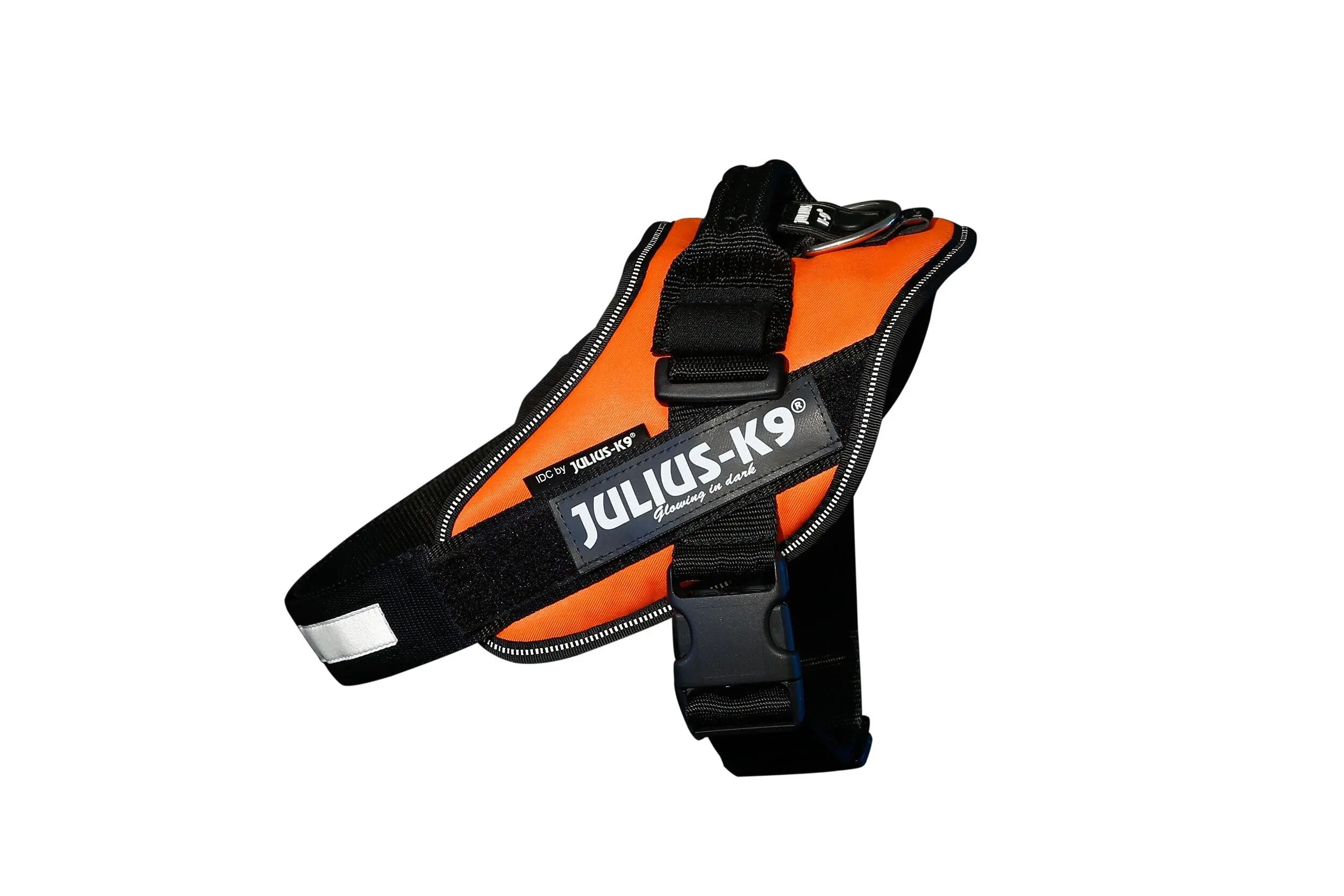 Julius-K9 IDC Powerharness
