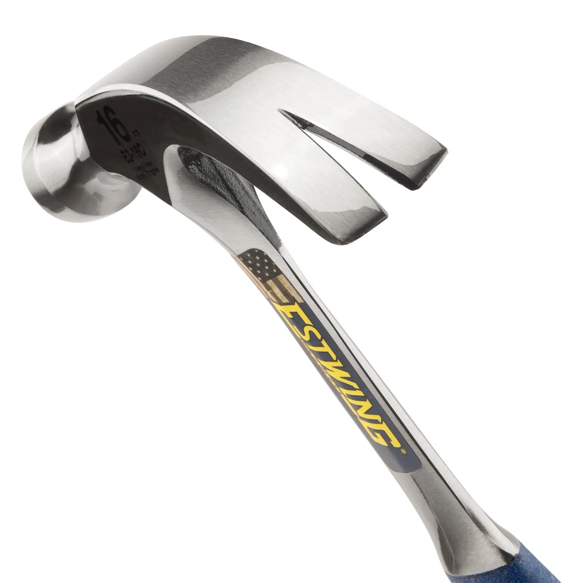 16 oz Claw Hammer