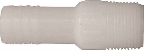 3/4" Nylon Insert Adapter