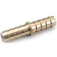 Brass Union Insert