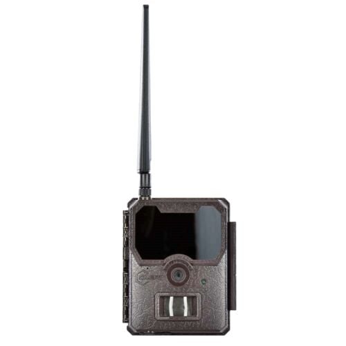 Verizon 20 MP Covert Scouting Camera