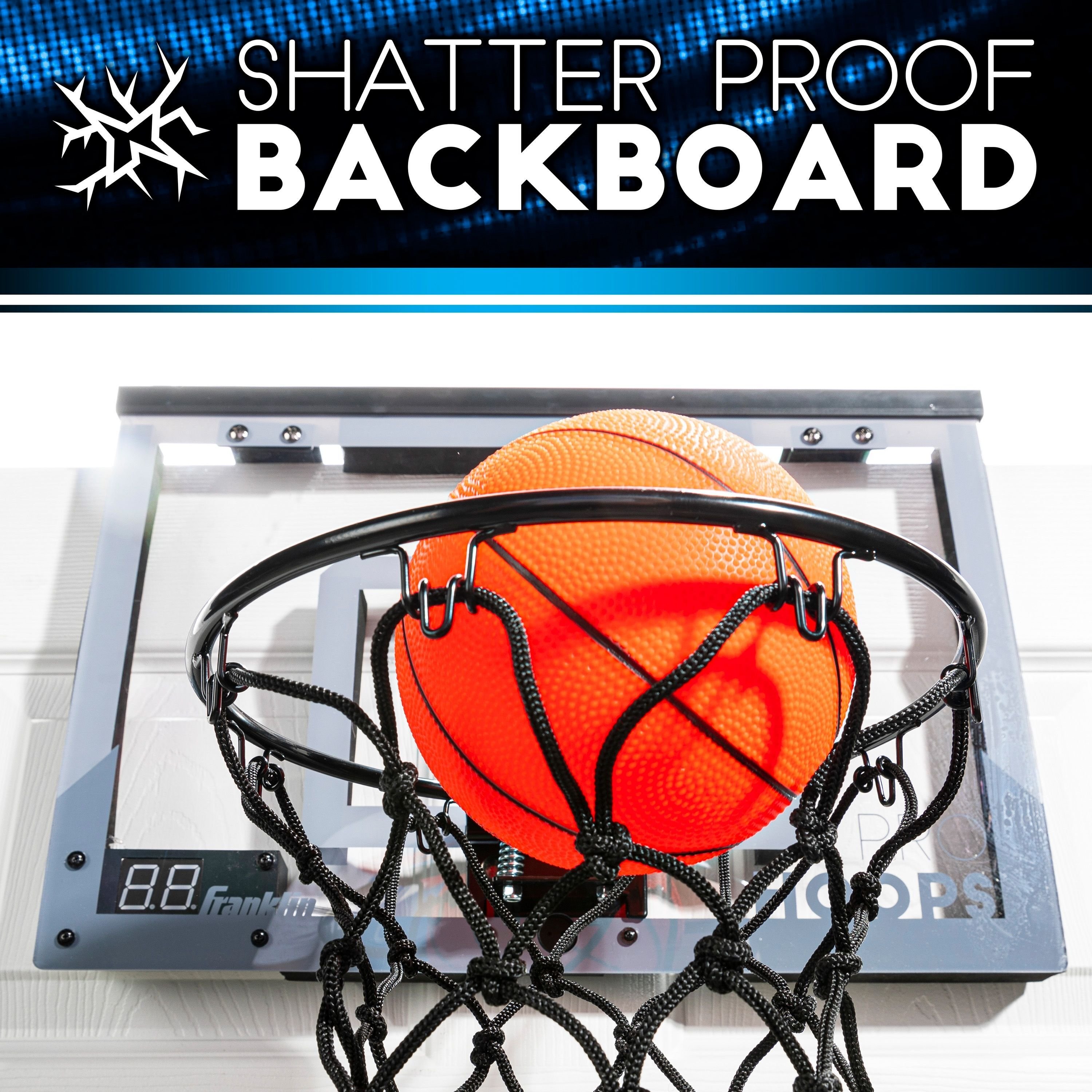 Metal basketball net - 37001 - artec Sportsgeräte GmbH - silver-colored Metal basketball net - 37001 - artec Sportsgeräte GmbH - silver-colored