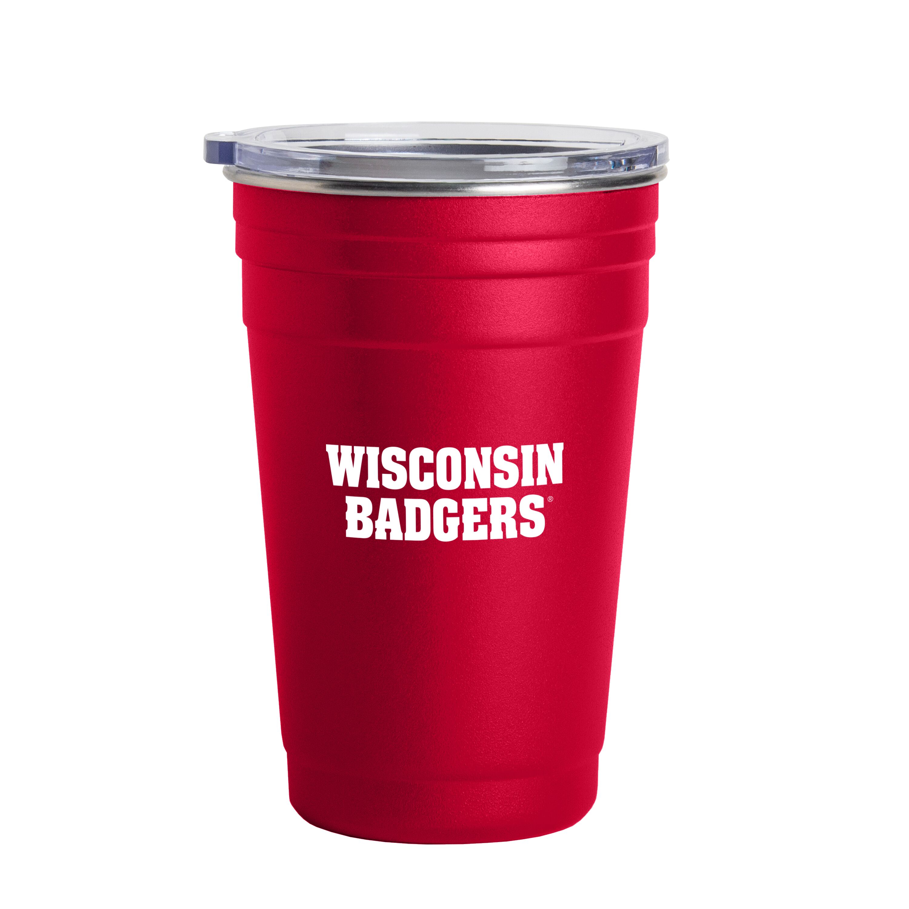 Logo Brands Flipside Tumbler - Thumbnail 4