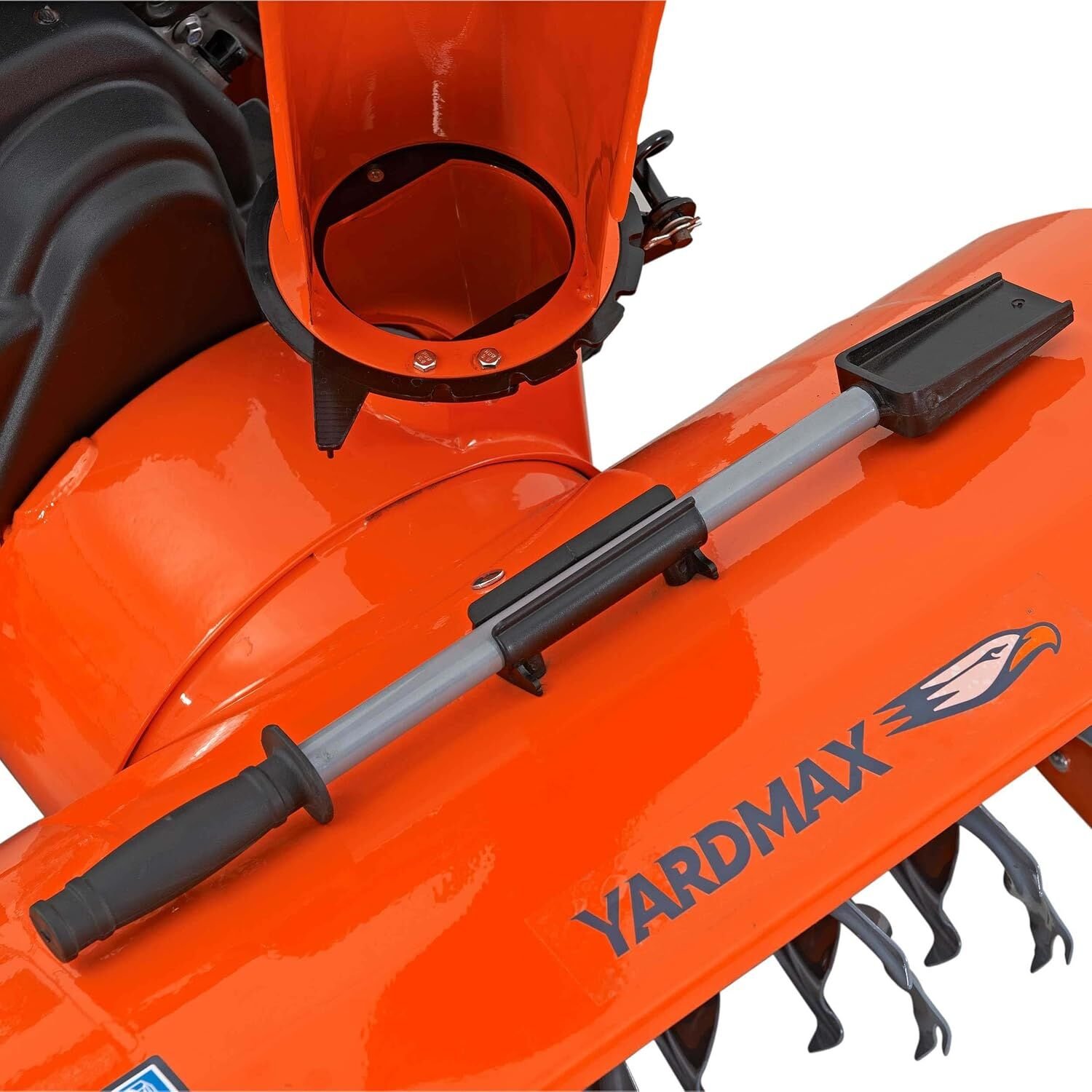 ウエストン　グレンソン　チニー　ジャランスリワヤ　山長　バス Yardmax 28