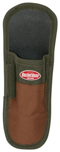 Utility Knife Sheath