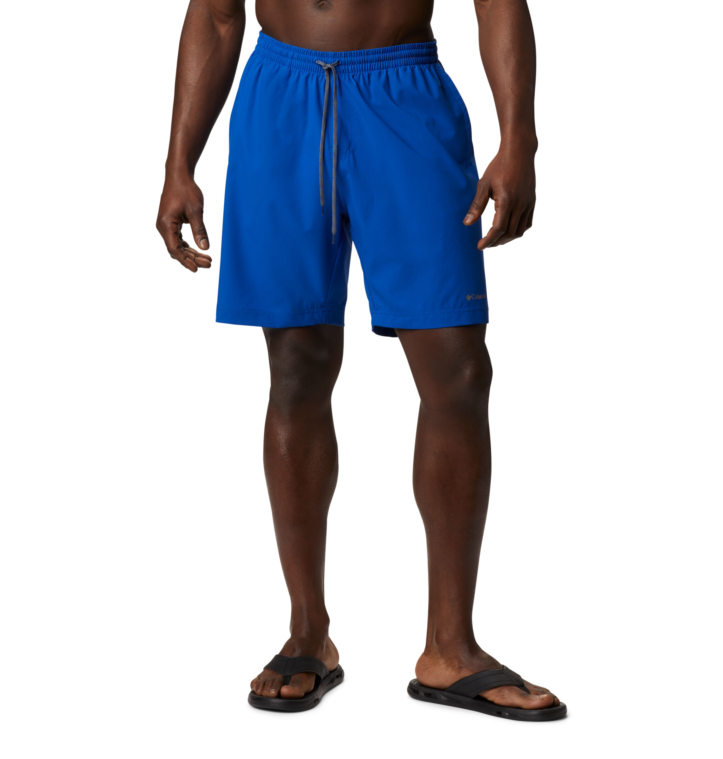 Men's Summertide Stretch Shorts